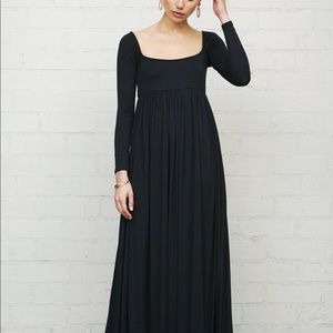 Rachel Pally Isa Dress